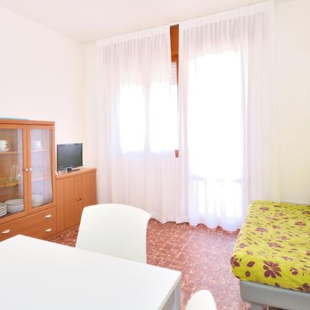 Condominio Malta بيبيوني المظهر الخارجي الصورة