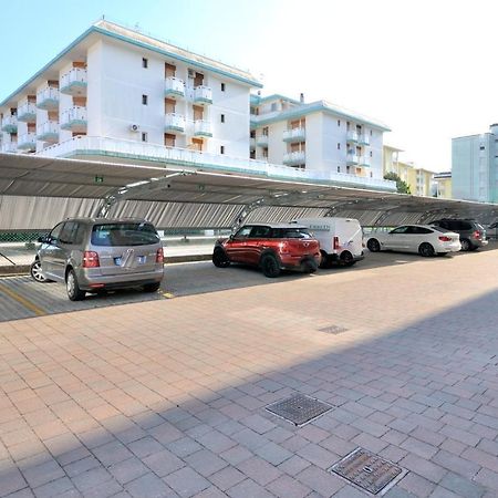 Condominio Malta بيبيوني المظهر الخارجي الصورة
