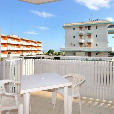 Condominio Malta بيبيوني المظهر الخارجي الصورة