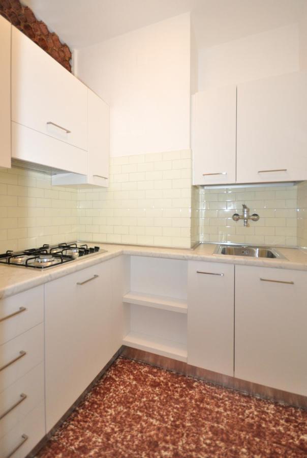 Condominio Malta بيبيوني المظهر الخارجي الصورة
