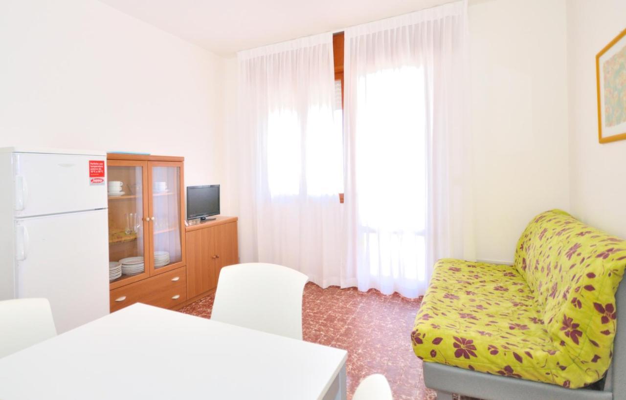 Condominio Malta بيبيوني المظهر الخارجي الصورة