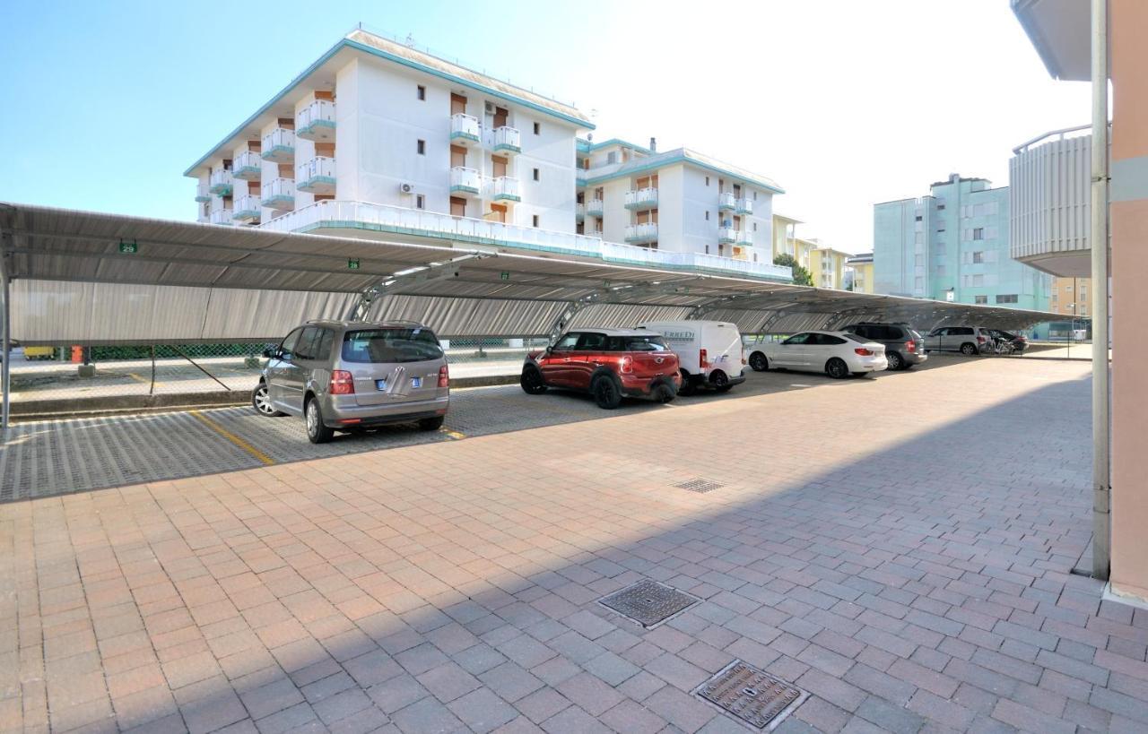 Condominio Malta بيبيوني المظهر الخارجي الصورة