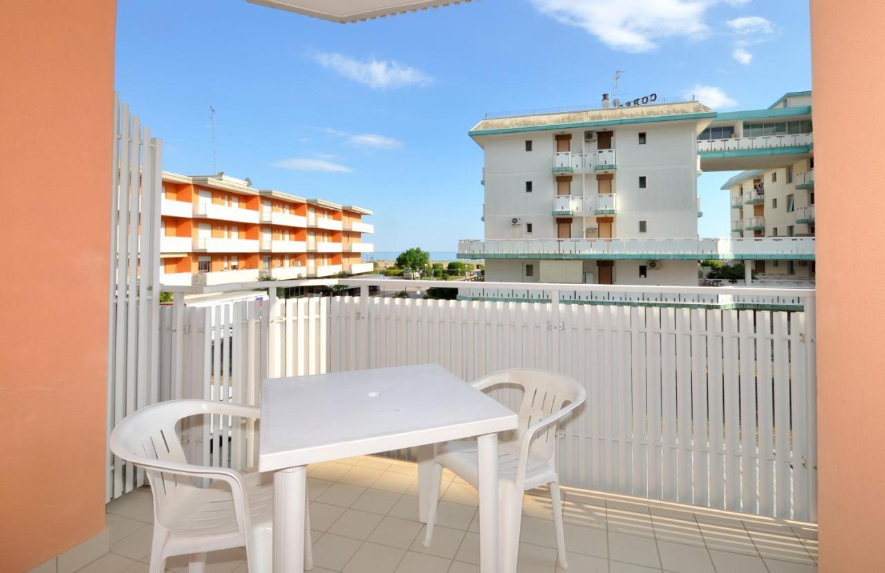 Condominio Malta بيبيوني المظهر الخارجي الصورة
