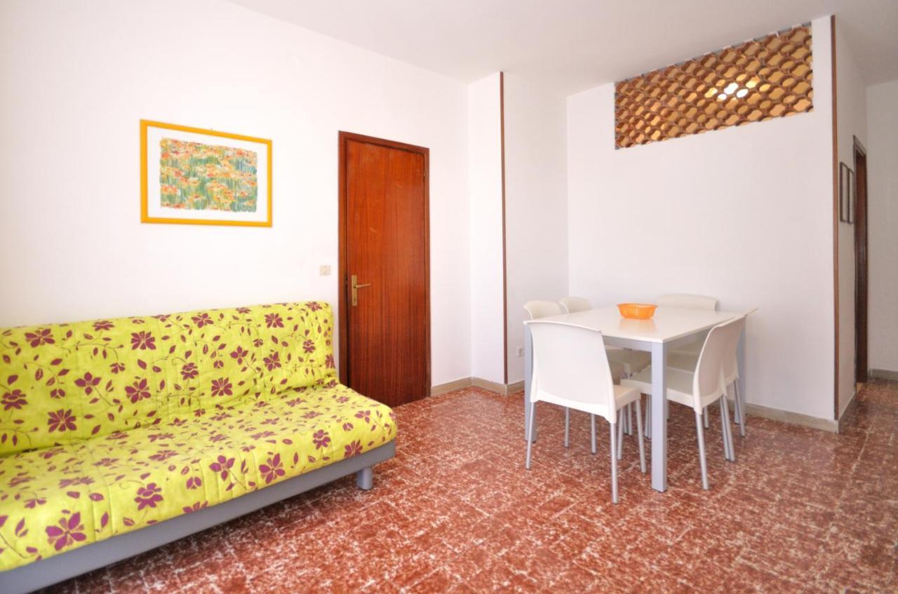 Condominio Malta بيبيوني المظهر الخارجي الصورة
