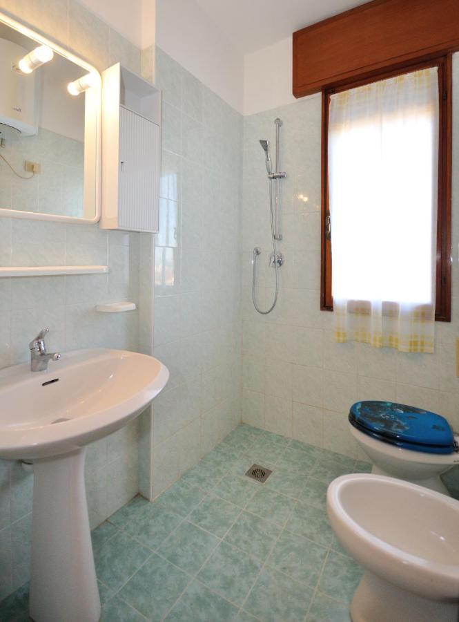 Condominio Malta بيبيوني المظهر الخارجي الصورة